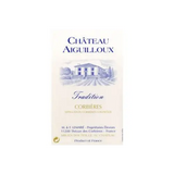 Chateau Aiguilloux Corbieres Tradition