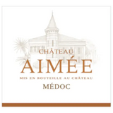 Château Aimee Medoc 2019