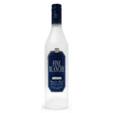 Château Arton Fine Blanche Armagnac