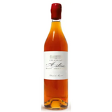 Château Arton Haut-Armagnac Millesime