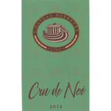 Chateau Barreyre Bordeaux Superieur Cru de Noe