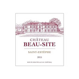 Chateau Beau-Site