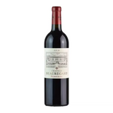 Chateau Beauregard Pomerol