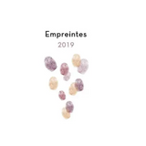Chateau Beausejour Empreintes Rouge