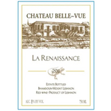 Chateau Belle-Vue La Renaissance