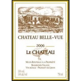 Chateau Belle-Vue Le Chateau