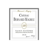 Chateau Bernard Magrez