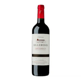Chateau Billerond Saint-Emilion 2018