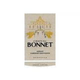 Chateau Bonnet Bordeaux