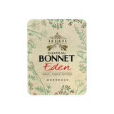Chateau Bonnet Bordeaux Eden