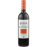 Chateau Bonnet Bordeaux Rouge