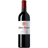 Château Bourgneuf Pomerol