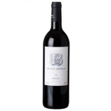 Château Bournac Medoc
