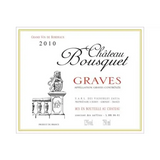 Chateau Bousquet Graves