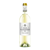 Château Carbonnieux La Croix de Carbonnieux Pessac-Léognan Blanc