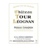 Château Carbonnieux Château Tour Léognan Pessac-Léognan