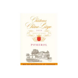 Chateau Chene Liege Chateau Chene Liege