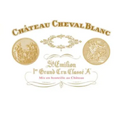 Château Cheval Blanc Saint-Émilion Grand Cru Classé