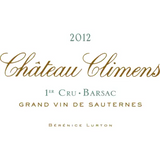 Chateau Climens