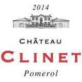 Chateau Clinet