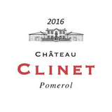 Château Clinet Pomerol