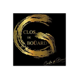 Chateau Clos de Bouard Montagne Saint-Emilion G De Clos De Bouard