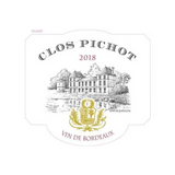 Chateau Clos Pichot