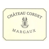 Chateau Cordet Margaux
