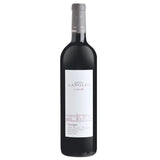Chateau D’Angles La Clape Rouge Classique