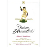 Château d’Armailhac Pauillac Grand Cru Classé