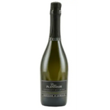 Château d’Avrille Cremant de Loire Cuvee Platinium