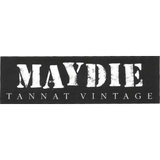 Château D’Aydie Maydie Madiran Tannat Vintage 2011