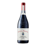 Château de Beaucastel Châteauneuf-du-Pape