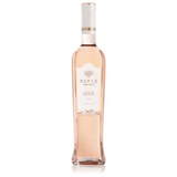 Château de Berne Inspiration Rosé