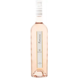 Château de Berne Romance Rosé