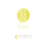 Chateau de Bois-Brincon Anjou BB Blanc
