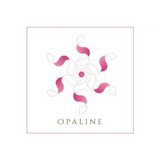 Chateau de Bois-Brincon Opaline Pet Nat Rose
