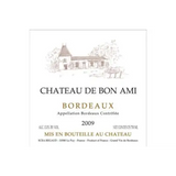 Chateau de Bon Ami