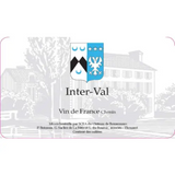 Chateau de Bonnezeaux Chenin Inter-Val