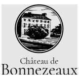 Chateau de Bonnezeaux La Minee Haute Et La Minee Basse