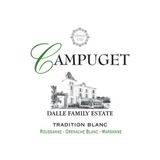 Chateau de Campuget Tradition Blanc