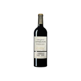 Chateau de Cathalogne