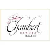 Château de Chambert Cahors