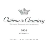 Chateau de Chamirey Mercurey Rouge