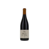 Chateau De Fleurie Beaujolais La Madone