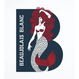 Château de Grand Pré Beaujolais Villages Blanc