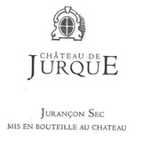 Château de Jurque Jurançon Sec 2017