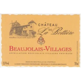 Chateau De La Bottiere Beaujolais Villages