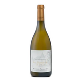 Chateau de la Cree Montagny 1er Cru Blanc Les Tourelles De La Cree
