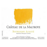 Chateau de la Maltroye Bourgogne Aligote
